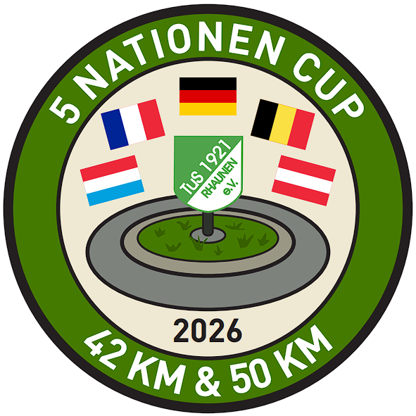 5 NATIONEN CUP 2026